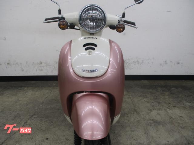 車両情報:ホンダ ジョルノ | スーパーバイクセンター 千葉 | 中古 車両情報:ホンダ ジョルノ | スーパーバイクセンター 千葉 | 中古