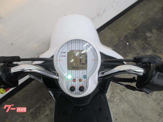 車両情報:ヤマハ E−ビーノ | スーパーバイクセンター 千葉 | 中古