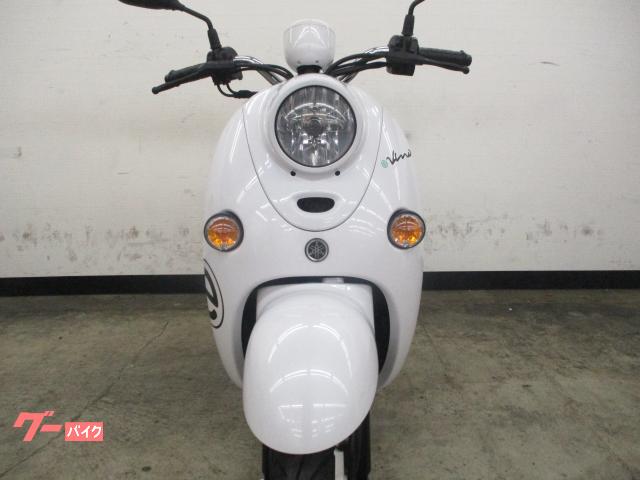 車両情報:ヤマハ E−ビーノ | スーパーバイクセンター 千葉 | 中古