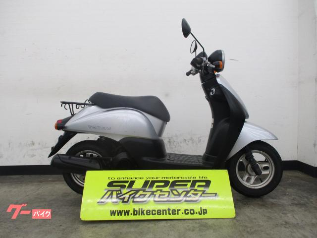車両情報:ホンダ トゥデイ | スーパーバイクセンター 千葉 | 中古 車両情報:ホンダ トゥデイ | スーパーバイクセンター 千葉 | 中古