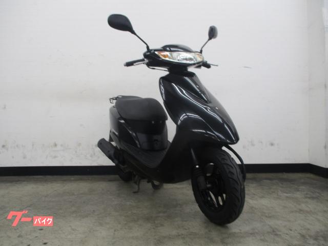 車両情報:ホンダ Dio | スーパーバイクセンター 千葉 | 中古バイク