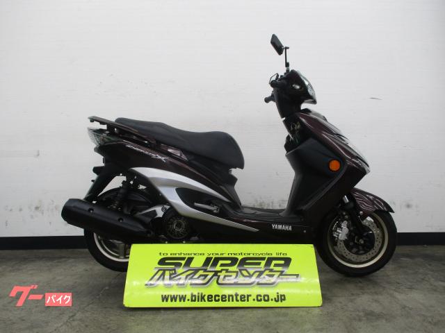 車両情報:ヤマハ シグナスX | スーパーバイクセンター 千葉 | 中古 車両情報:ヤマハ シグナスX | スーパーバイクセンター 千葉 | 中古