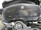 ヤマハ ＦＺ２５ＡＢＳ　国内未発売モデル　インドヤマハ製　ブラックの画像（千葉県