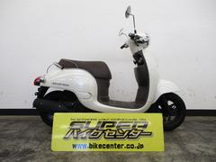 グーバイク 千葉県 ジョルノ ホンダ のバイク検索結果一覧 1 30件