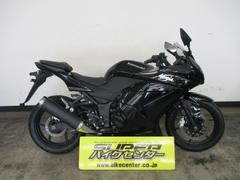 Ｎｉｎｊａ ２５０Ｒ(カワサキ) 千葉県のバイク一覧｜新車・中古バイク