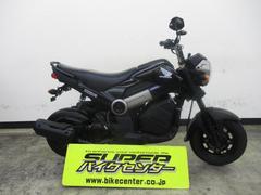 ＮＡＶＩ１１０(ホンダ)のバイクを探すなら【グーバイク】