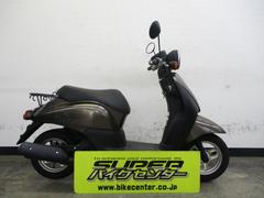 ホンダ　トゥデイ　２０１２年モデル　１オーナー車