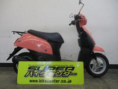 レッツG（スズキ）のバイク作業実績一覧｜バイクの整備・メンテナンス