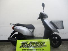 グーバイク】初度登録年 : 2019年以下・「ジョグ」のバイク検索結果