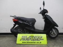 投稿詳細｜MOTOCLE