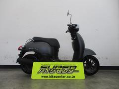 グーバイク】千葉県・「ジョルノ(ホンダ)」のバイク検索結果一覧(1~18件) グーバイク】千葉県・「ジョルノ(ホンダ)」のバイク検索結果一覧(1~18件)