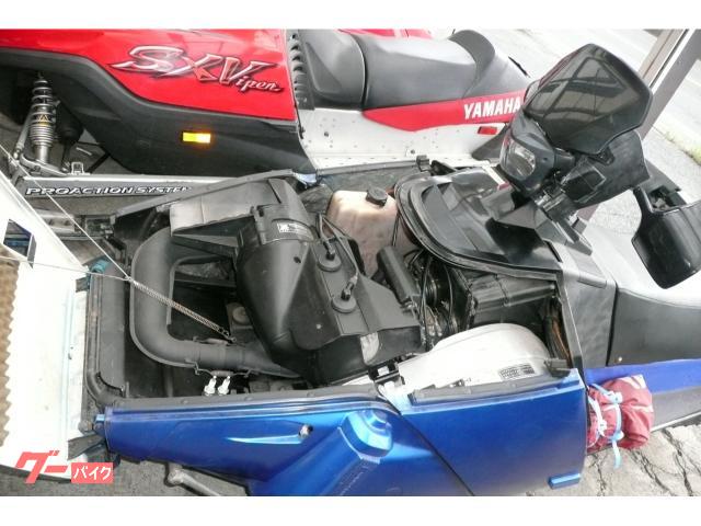 スノーモービル スノーモービルヤマハＰＺ４８０｜ＪＥＴ＆ＢＩＫＥＳＨＯＰ 赤トンボ｜新車・中古バイクなら【グーバイク】