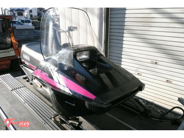 姉*8様 Yamaha BR250 スノーモービル 姉*8様 Yamaha BR250 スノーモービル 姉*8様 Yamaha BR250 スノー