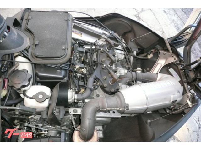 スノーモービル スノーモービルヤマハSX-Viper700 スノーモービル スノーモービルヤマハSX-Viper700