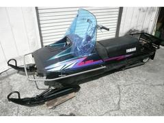 スノーモービル？希少スノーホーク！実働車 俺の愛車】 おはようございます！ スノーモービル、又の名を！『軽雪上
