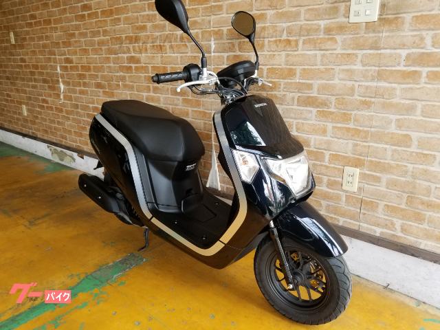 車両情報 ホンダ ダンク オートショップ サザンクロス 中古バイク 新車バイク探しはバイクブロス