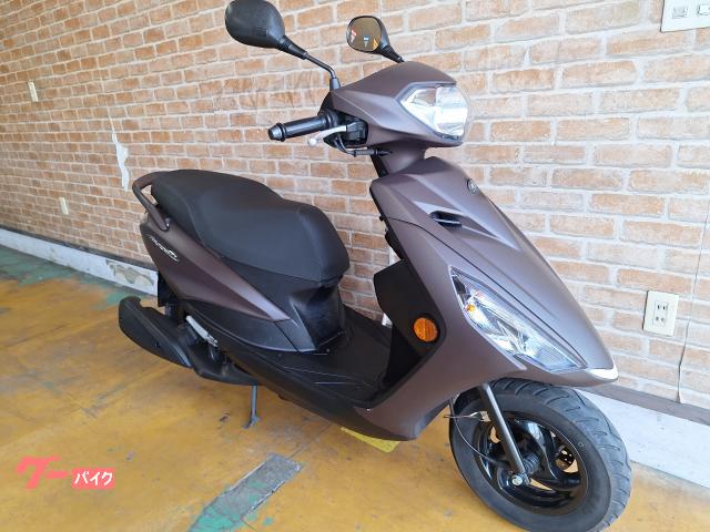 ＡＸＩＳ　Ｚ　ＳＥＪ６Ｊ型　２０２３年式　ワンオーナー車
