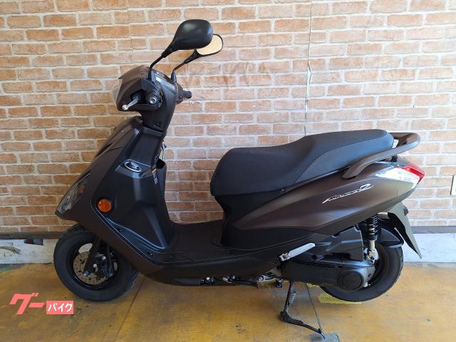 ★★★専門店整備済★ヤマハ★YAMAHA★U7★状態良好★最上級クラス★★★ yamaha ヤマハが特価で激安です。全国通販やってます。カンザキ