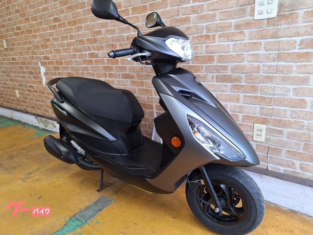 ＡＸＩＳ　Ｚ　ＳＥＤ７Ｊ型　２０１８年式　ワンオーナー車