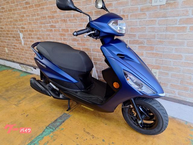 ＡＸＩＳ　Ｚ　ＳＥＪ６Ｊ型　２０２３年式　ワンオーナー車