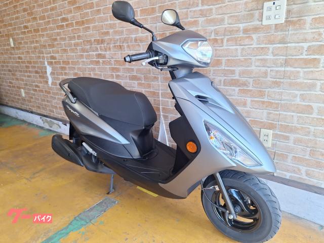 ＡＸＩＳ　Ｚ　ＳＥＪ６Ｊ型　２０２２年式　ワンオーナー車