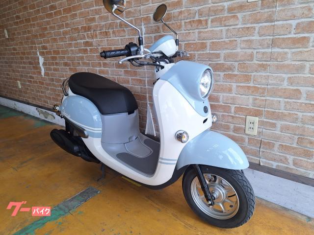 ビーノ　ＡＹ０２型　２０２２年式　ワンオーナー車