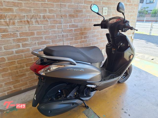 ボルボン　青3つ白3つ　バイク飾り　計6つの約12m まとめ売り Amazon.co.jp: アオシマ 112完成品バイクシリーズ CB1300P