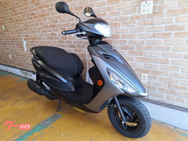 ＡＸＩＳ　Ｚ　ＳＥＤ７Ｊ型　２０１７年式　ワンオーナー車