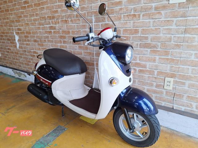 ビーノ　ＳＡ３７Ｊ型　２０１４年式　ワンオーナー車