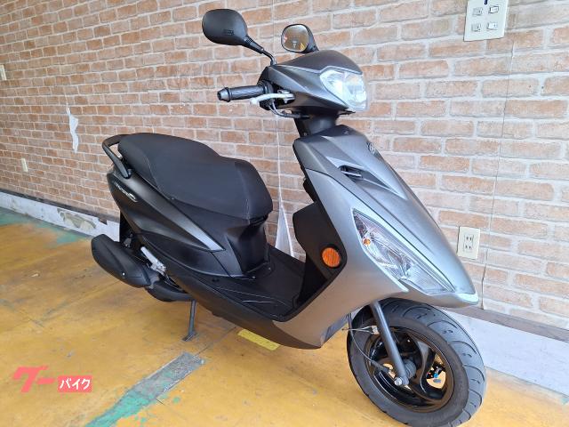 ＡＸＩＳ　Ｚ　ＳＥＤ７Ｊ型　２０１７年式　ワンオーナー車