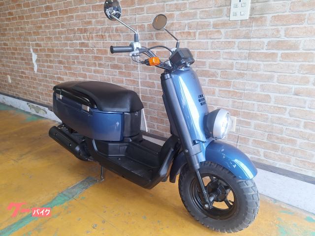 ＶＯＸ　ＳＡ３１Ｊ型　２０１２年式　リアタイヤ新品