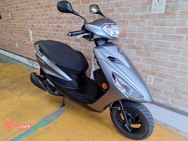 ＡＸＩＳ　Ｚ