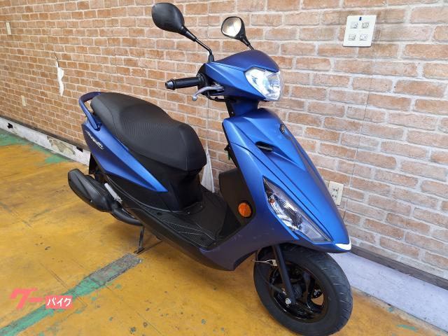 ＡＸＩＳ　Ｚ　ＳＥＤ７Ｊ型　２０２０年式　リアタイヤ新品