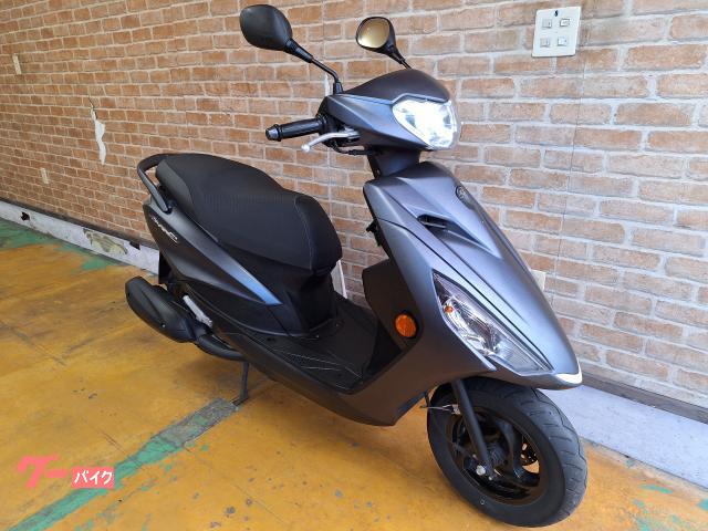 ＡＸＩＳ　Ｚ　ＳＥＤ７Ｊ型　２０２１年式　リアタイヤ新品