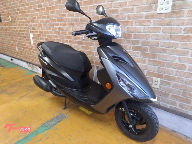 ＡＸＩＳ　Ｚ　ＳＥＤ７Ｊ型　２０１９年式　ワンオーナー車