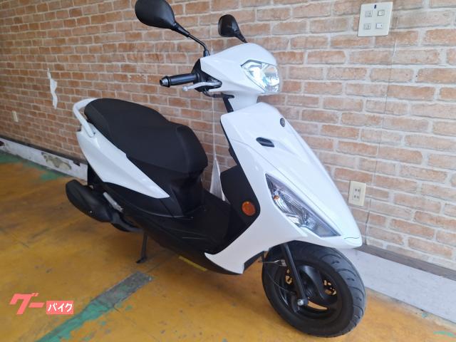 ＡＸＩＳ　Ｚ　ＳＥＤ７Ｊ型　２０１９年式　リアタイヤ新品