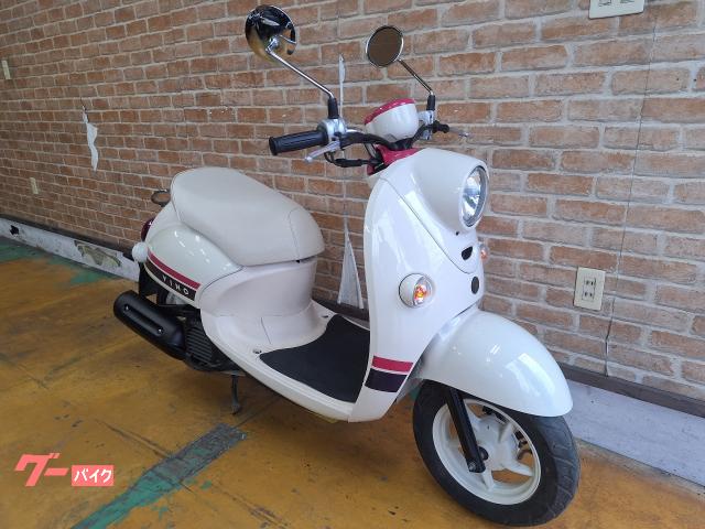 ビーノ　ＳＡ５４Ｊ型　２０１７年式　ワンオーナー車