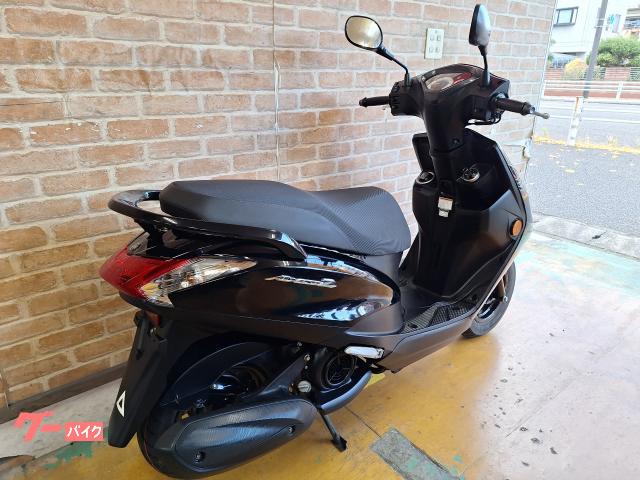 suisosum 中古　動作問題なし 定価20万 坂道もスイスイ！通勤・街乗りを快適にする電動クロスバイク 子供乗せ