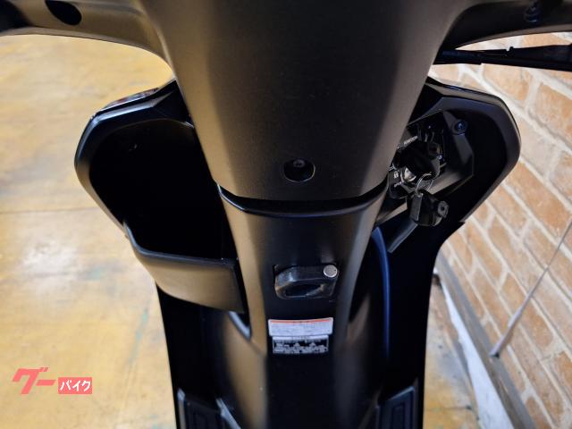 AF75 タクト Fi ブラック アイドリングストップ機能付き バッテリー/プラグ/ベルトなど新品交換済み ホンダ タクト AF75型 アイドリングストップ ワンオーナー車