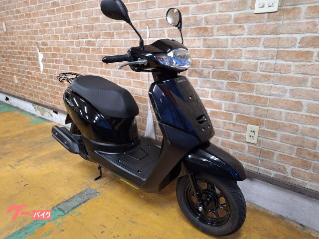 タクト　ＡＦ７５型　アイドリングストップ車　ワンオーナー車