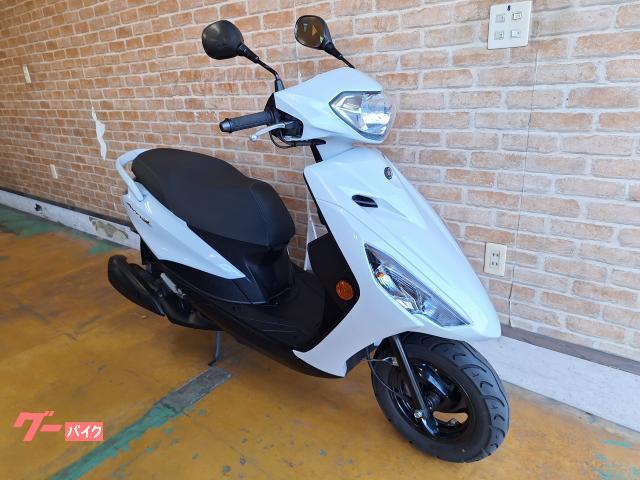 ＡＸＩＳ　Ｚ　後期ＳＥＪ６Ｊ型　２０２３年式　ワンオーナー車
