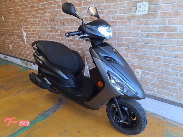 ＡＸＩＳ　Ｚ　ＳＥＤ７Ｊ型　２０１９年式　ワンオーナー車