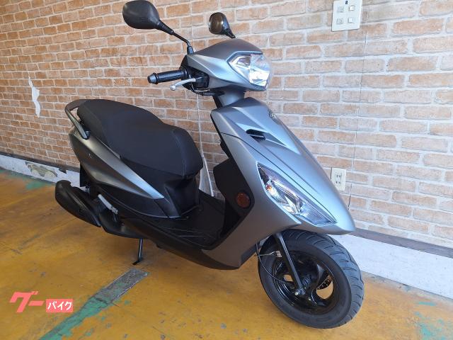 ＡＸＩＳ　Ｚ　ＳＥＪ６Ｊ型　２０２４年式　ワンオーナー車