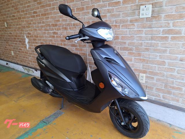 ＡＸＩＳ　Ｚ　ＳＥＤ７Ｊ型　２０２１年式　ワンオーナー車