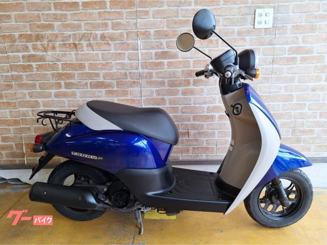 車両情報:ホンダ トゥデイ F | オートショップ サザンクロス | 中古