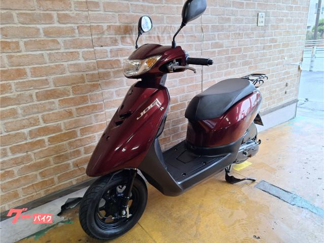車両情報:ヤマハ JOG | オートショップ サザンクロス | 中古 車両情報:ヤマハ JOG | オートショップ サザンクロス | 中古