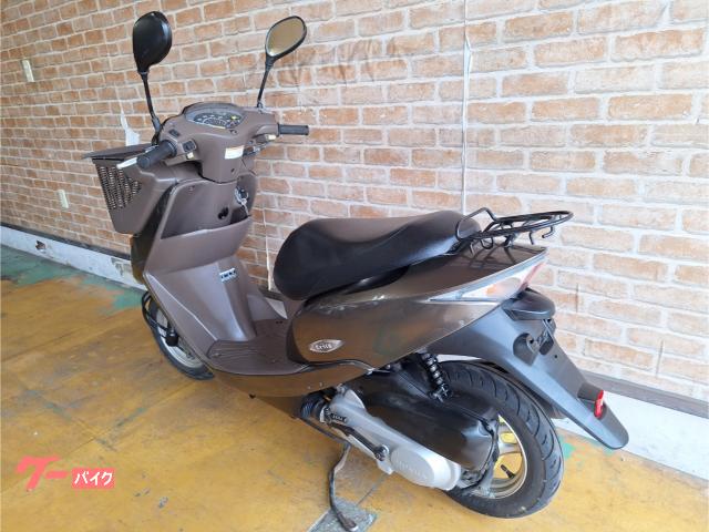 車両情報:ホンダ Dio チェスタ | オートショップ サザンクロス | 中古