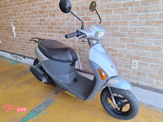 レッツ４　ＣＡ４５Ａ型　２０１４年式　バッテリー新品