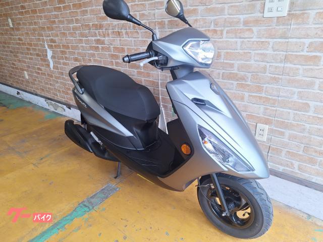 ＡＸＩＳ　Ｚ　ＳＥＪ６Ｊ型　２０２５年式　ワンオーナー車