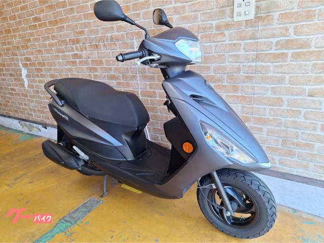 ＡＸＩＳ　Ｚ　ＳＥＤ７Ｊ型　２０２０年式　ワンオーナー車